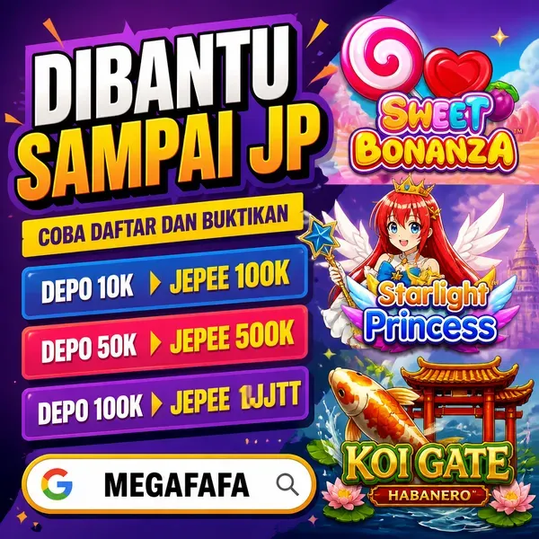 agen sabung ayam sv388
